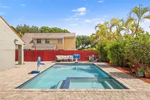 2905 Albatross Dr, Cooper City, FL 33026 - Photo 26