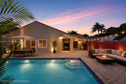 2905 Albatross Dr, Cooper City, FL 33026 - Photo 24