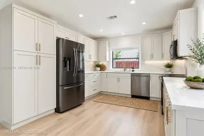 2905 Albatross Dr, Cooper City, FL 33026 - Photo 10