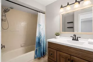2905 Albatross Dr, Cooper City, FL 33026 - Photo 20
