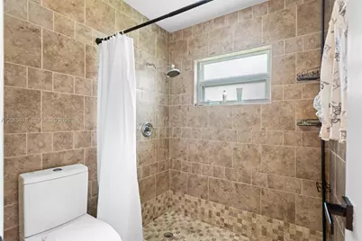 2905 Albatross Dr, Cooper City, FL 33026 - Photo 16