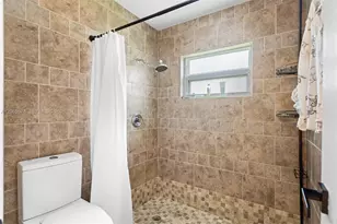 2905 Albatross Dr, Cooper City, FL 33026 - Photo 16