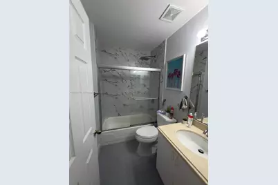 1105 SW 44th Way #1105, Deerfield Beach, FL 33442 - Photo 6