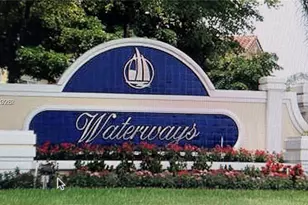 1105 SW 44th Way, Deerfield Beach, FL 33442 - Photo 2