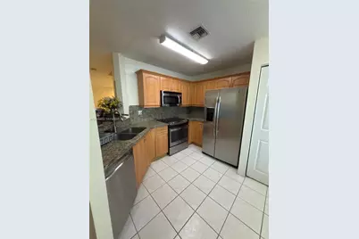 1105 SW 44th Way #1105, Deerfield Beach, FL 33442 - Photo 4