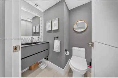10185 Collins Ave #1223, Bal Harbour, FL 33154 - Photo 10