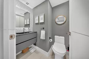 10185 Collins Ave, Bal Harbour, FL 33154 - Photo 10