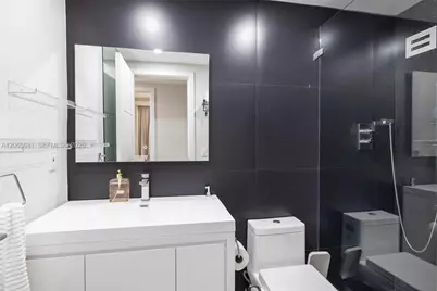 10185 Collins Ave #1223, Bal Harbour, FL 33154 - Photo 16