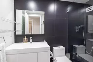 10185 Collins Ave, Bal Harbour, FL 33154 - Photo 16