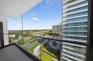 10185 Collins Ave, Bal Harbour, FL 33154 - Photo 2