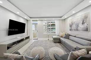10185 Collins Ave, Bal Harbour, FL 33154 - Photo 12