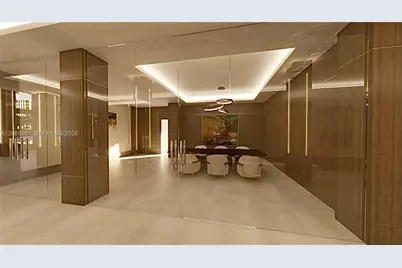 10185 Collins Ave #1223, Bal Harbour, FL 33154 - Photo 22