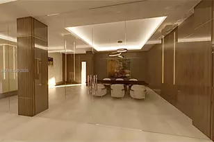 10185 Collins Ave, Bal Harbour, FL 33154 - Photo 22