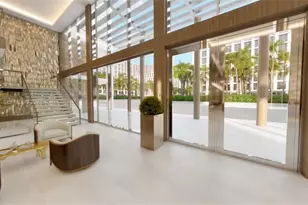 10185 Collins Ave, Bal Harbour, FL 33154 - Photo 24