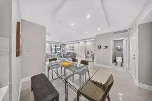 10185 Collins Ave, Bal Harbour, FL 33154 - Photo 8
