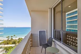 10185 Collins Ave, Bal Harbour, FL 33154 - Photo 2