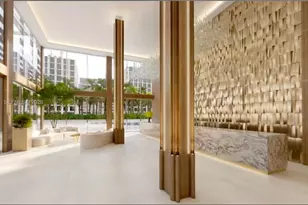 10185 Collins Ave, Bal Harbour, FL 33154 - Photo 26