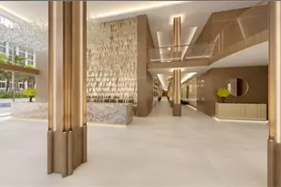 10185 Collins Ave, Bal Harbour, FL 33154 - Photo 26