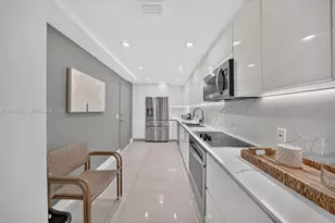 10185 Collins Ave, Bal Harbour, FL 33154 - Photo 6