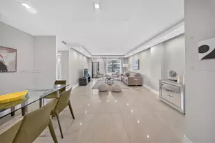10185 Collins Ave, Bal Harbour, FL 33154 - Photo 4