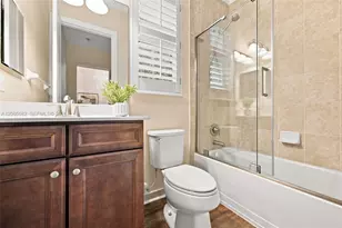 8550 Lakeside Bnd, Parkland, FL 33076 - Photo 28