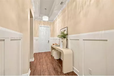 8550 Lakeside Bnd, Parkland, FL 33076 - Photo 8