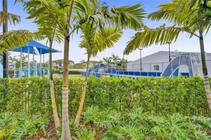 8550 Lakeside Bnd, Parkland, FL 33076 - Photo 62