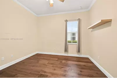 8550 Lakeside Bnd, Parkland, FL 33076 - Photo 22