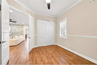 8550 Lakeside Bnd, Parkland, FL 33076 - Photo 30