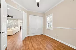 8550 Lakeside Bnd, Parkland, FL 33076 - Photo 30