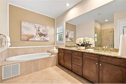 8550 Lakeside Bnd, Parkland, FL 33076 - Photo 18