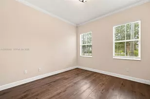 8550 Lakeside Bnd, Parkland, FL 33076 - Photo 32