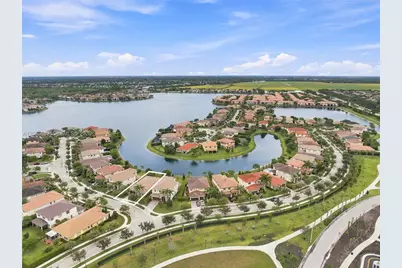 8550 Lakeside Bnd, Parkland, FL 33076 - Photo 44