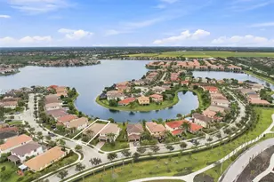 8550 Lakeside Bnd, Parkland, FL 33076 - Photo 44