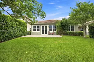 8550 Lakeside Bnd, Parkland, FL 33076 - Photo 38