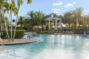 8550 Lakeside Bnd, Parkland, FL 33076 - Photo 48
