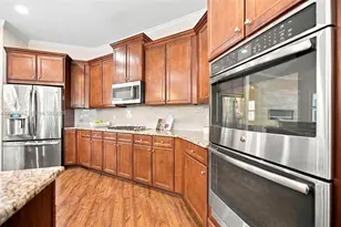8550 Lakeside Bnd, Parkland, FL 33076 - Photo 22