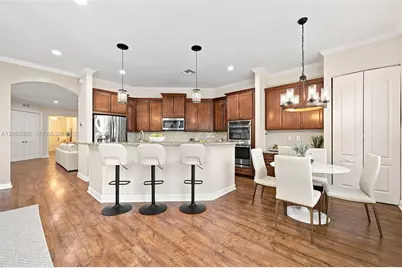 8550 Lakeside Bnd, Parkland, FL 33076 - Photo 16