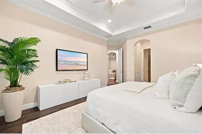 8550 Lakeside Bnd, Parkland, FL 33076 - Photo 20