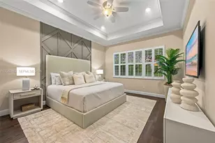 8550 Lakeside Bnd, Parkland, FL 33076 - Photo 16