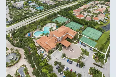 8550 Lakeside Bnd, Parkland, FL 33076 - Photo 42