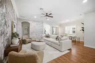 8550 Lakeside Bnd, Parkland, FL 33076 - Photo 8