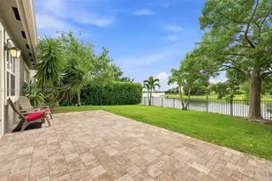 8550 Lakeside Bnd, Parkland, FL 33076 - Photo 36