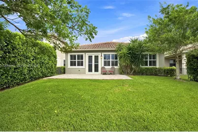 8550 Lakeside Bnd, Parkland, FL 33076 - Photo 38