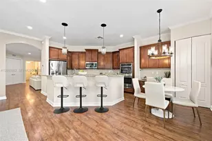 8550 Lakeside Bnd, Parkland, FL 33076 - Photo 20