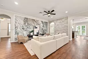 8550 Lakeside Bnd, Parkland, FL 33076 - Photo 12