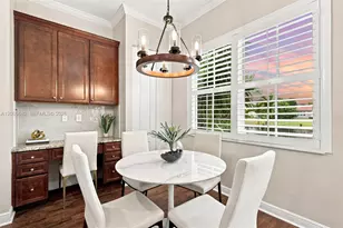 8550 Lakeside Bnd, Parkland, FL 33076 - Photo 18