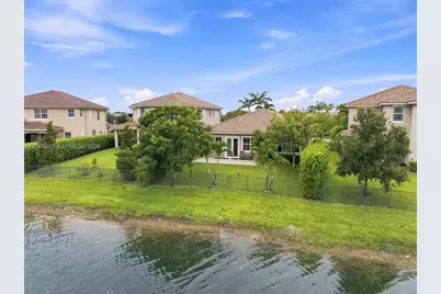 8550 Lakeside Bnd, Parkland, FL 33076 - Photo 32