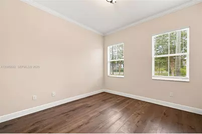 8550 Lakeside Bnd, Parkland, FL 33076 - Photo 26