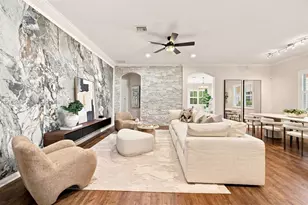 8550 Lakeside Bnd, Parkland, FL 33076 - Photo 10